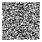 Couture Parfums  Cosmetics QR Card