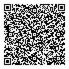 Open Access QR Card