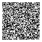 Fallingbrook Management Inc QR Card