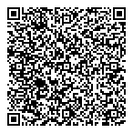 King George Square Properties QR Card