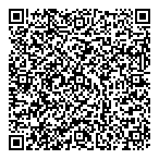 Hidi Rae Consulting Engrs Inc QR Card