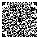 Sound Designs QR Card