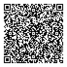 Heretic Huculiak QR Card