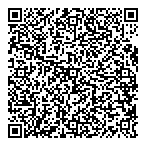 Convergent Media Systems Corp QR Card