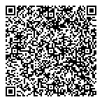 A John Page  Assoc Inc QR Card