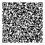 Berkow Youd Levfarrell Das LLP QR Card