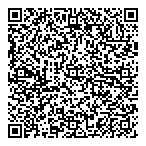 Next Source Materials Inc QR Card