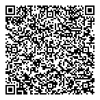 Macdonald Mines Exploration QR Card