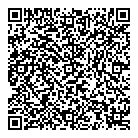 Brioche Doree QR Card