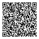 Morba QR Card