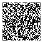 Raviele Vaccaro LLP QR Card