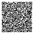 Mackinnon Public Affairs QR Card