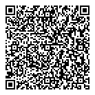 Reproart Imaging QR Card