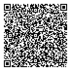 E Z Property Management Ltd QR Card