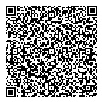 Par Med Property Services Inc QR Card