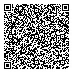 Investment Industry Regulatory QR Card