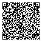 Logo Magik QR Card