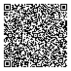 Corpfinance International Ltd QR Card