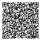 Sleep Country Canada QR Card