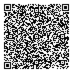 Hamilton John D Attorney QR Card