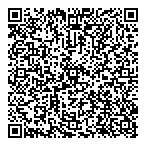 Watts Griffis  Mcouat Ltd QR Card