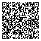 Crawford  Co Canada QR Card