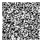 Marsden International Ltd QR Card