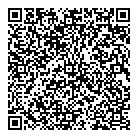 Council Network QR Card