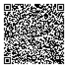 Urban Barn Ltd QR Card