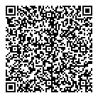 Embir Jewellery Ltd QR Card