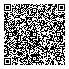 Waldin De Kenedy QR Card