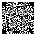 Tsr Properties QR Card