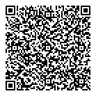 Beer Store QR Card