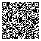 Gransden Bryan E W QR Card