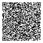 Red Pine Exploration Inc QR Card