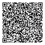 Honey Badger Exploration Inc QR Card