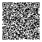 Bereskin  Parr LLP QR Card