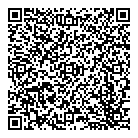 Howard C Cohen  Assoc QR Card