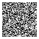 Dunsmore Law QR Card