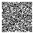 Hexagram  Co QR Card