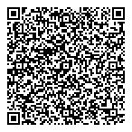 Radomsky Louis Attorney QR Card