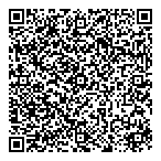 Millennium Research Group Inc QR Card