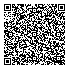 Valet Cleaners QR Card