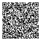 Xmc Mortgage Corp QR Card