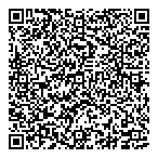 Personal Performance Centre Inc QR Card