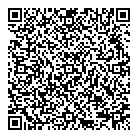 Computershare QR Card