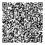 Rbm Consulting Services Lt QR Card