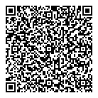 Scribblelive QR Card