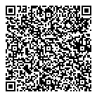 Dafina Holdings Ltd QR Card