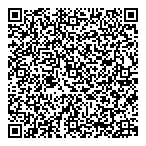 Canadian Investor Relations QR Card